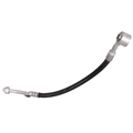 Jaguar Hose Air Conditioning - DISCONTINUED