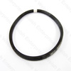 Jaguar Fan Belt - Mintex