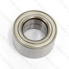 Jaguar Front Wheel Bearing
