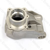 Jaguar Rear Hub Carrier Right - OEM