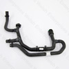 Jaguar Heater Hose
