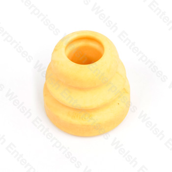 Front Spring Assister Bush