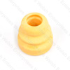 Front Spring Assister Bush