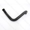 Jaguar Lower Radiator Hose