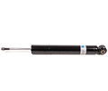 Jaguar Front Shock  Adaptive XK8