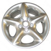Jaguar DISCONTINUED HIDE PER DW
