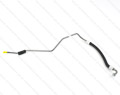 Jaguar Steering Hose (LHD)