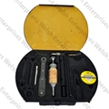 Jaguar MK I / MK II / 3.4 / 3.8S Tool Kit (Complete)
