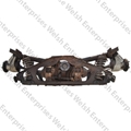 Jaguar Independent Rear Suspension - USED