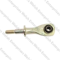 Jaguar Rear Anti Roll Bar Link