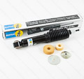 Jaguar Rear Shock - Bilstein