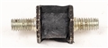 Jaguar A/C / Heater Line Mounting Stud