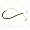 Jaguar Steering Rack to Cooler Hose - XJ6 (95-97)