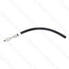 Jaguar Power Steering Reservoir To Cooler Hose - XJ6 (95-97)