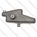 Jaguar Expansion Tank XJ6 95>97