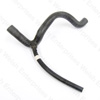 Jaguar Lower Radiator Hose - XJ12 (95-97)