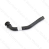 Jaguar Heater Hose