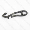 Coolant Hose