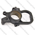 Jaguar Left Hand Front Vertical Link