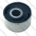 Jaguar Front Sub-Frame Bushing