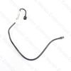 Jaguar Coolant Expansion Tank Bleed Pipe