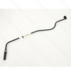 Jaguar Expansion Tank Bleed Hose
