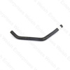 Jaguar Heater Pump Hose