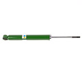 Jaguar Front  Shock Absorber - Adaptive Control