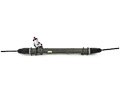 Jaguar Power Steering Rack - REBUILT