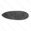 Jaguar Taillight Seal