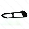 Jaguar Left Hand Rear Tail lamp To Body Seal
