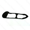 Jaguar Right Hand Rear Tail lamp To Body Seal