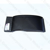 Jaguar LH Upper Floor Panel Side Section - E-Type