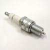 Jaguar Spark Plug