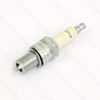 Jaguar Spark Plug - Champion  8 1