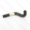 Jaguar Idle Speed Control Hose - RH - XJ6 (95-97)