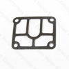 Jaguar Oil Filter Housing Gasket - XJ6 (88-97) XJS (88-96)