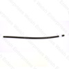 Jaguar Breather to Thermostat Housing Hose