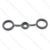 Jaguar Spark Plug Seal