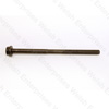 Jaguar Head Bolt - XJ8 XK8 V8 S-Type