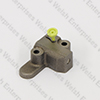 Jaguar Timing Chain Tensioner - V8