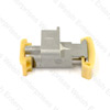 Jaguar Timing Chain Tensioner - Right Hand