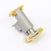 Jaguar Timing Chain Tensioner - Left Hand