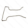Jaguar Timing Cover Gasket