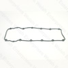 Jaguar Gasket Cam Cover Right Hand 