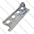 Jaguar Exhaust Manifold Gasket - Left Hand