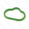 Jaguar Inlet Manifold Gasket