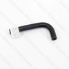 Jaguar Heater Hose