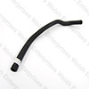 Jaguar Heater Hose