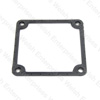 Jaguar Supercharger Outlet Elbow Seal